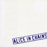 Alice In Chains - Alice In Chains (1995)-WEB
